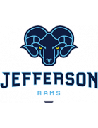 Jefferson Rams (Thomas Jefferson Uni)