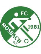 FC Mosbach