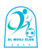 Al-Mooj Club