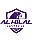Al Hilal United FC