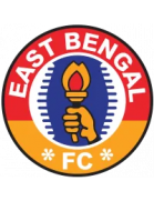 SC East Bengal II