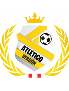 Atlético Verdún