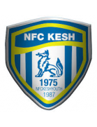 NFC Kesh FC