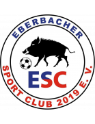 Eberbacher SC