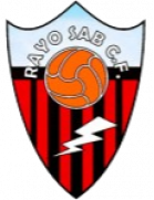 Rayo San Antonio CF (- 2020)