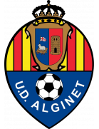 UD Alginet