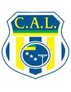 Clube Atlético Lages (SC)