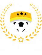 Gold Coast Football Academy