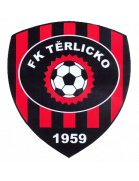 FK Terlicko
