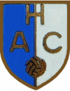 Hütteldorfer AC (- 1976)