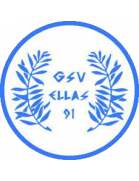 GSV Ellas Ludwigshafen