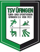 TSV Üfingen U19