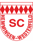 SC Hemmingen/Westerfeld III