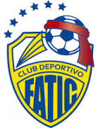 Club Deportivo FATIC U20