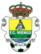 Miengo FC