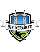 ÖTE Ikervár FC