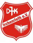 DJK Irchenrieth