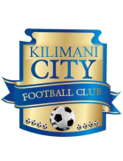 Kilimani City FC