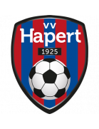 VV Hapert