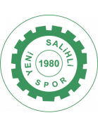 Yeni Salihlispor U21