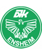 DJK Ensheim