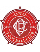 Ono FC
