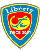 Liberty.FC