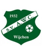 AWC Wijchen U23