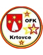 OFK Krtovce