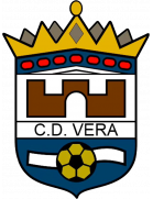 CD Vera Tenerife