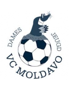 VC Moldavo