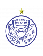 Goiatuba Esporte Clube (GO)