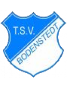 TSV Bodenstedt