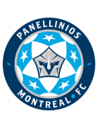 Panellinios Montreal FC