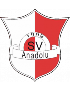 SV Anadolu Lauda