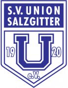 SV Union Salzgitter II