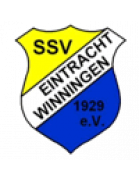 Eintracht Winningen