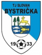 TJ Slovan Bystricka