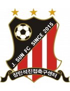 J. Sun FC