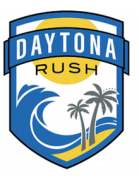 Daytona Rush SC
