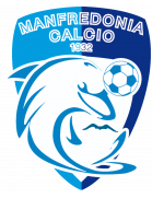 ASD Manfredonia Calcio