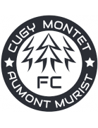 FC Cugy-Montet-Aumont-Murist
