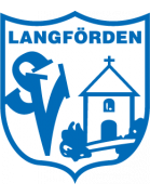 JSG Langförden/Bühren U19