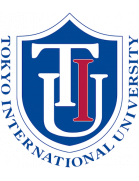 Tokyo International University FC Dreams