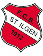 FC Badenia St. Ilgen II