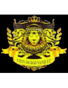Lion Oudayvanh FC