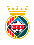 Cerdanyola FC Juvenil A
