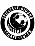 SV Schaffhausen Jugend