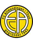 FC Allmendingen Jugend