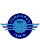 Izmir Demirspor